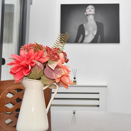 Apartament Luxury - Promenada Mall Krajowa Zewnętrze zdjęcie