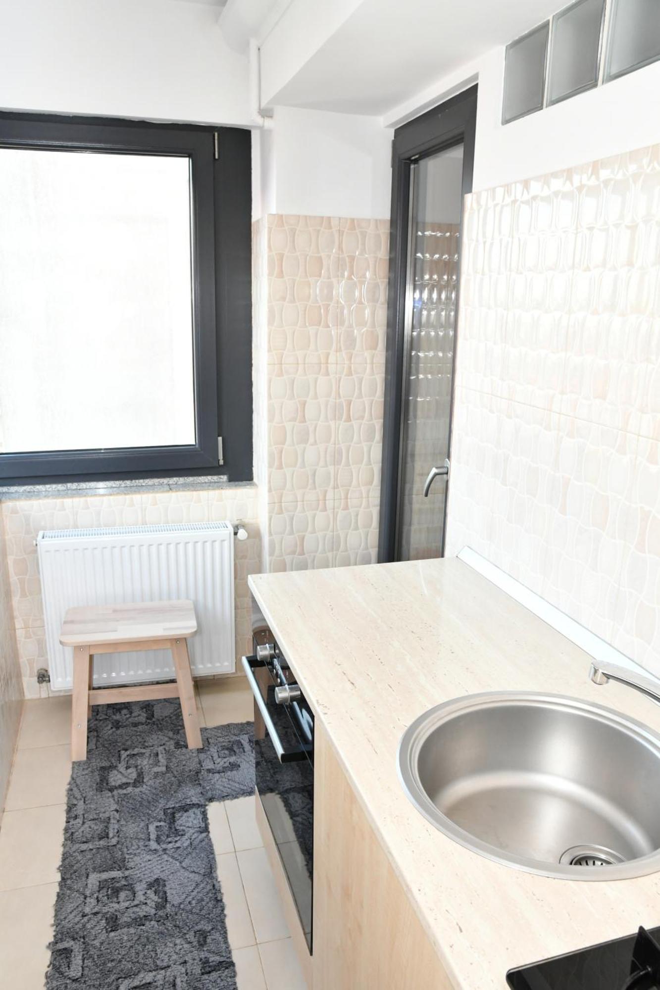 Apartament Luxury - Promenada Mall Krajowa Zewnętrze zdjęcie
