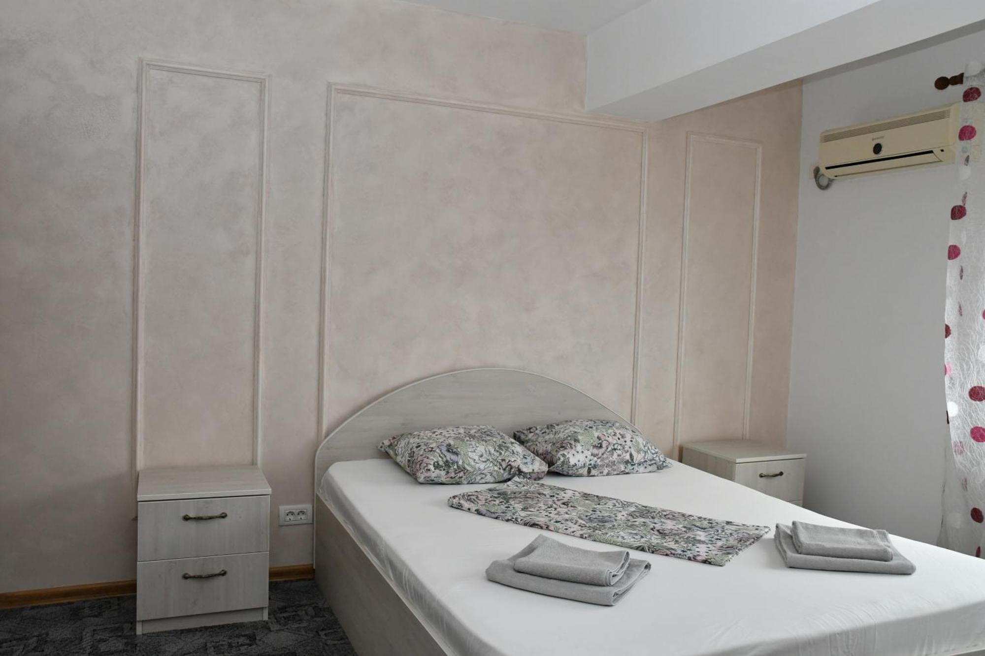 Apartament Luxury - Promenada Mall Krajowa Zewnętrze zdjęcie