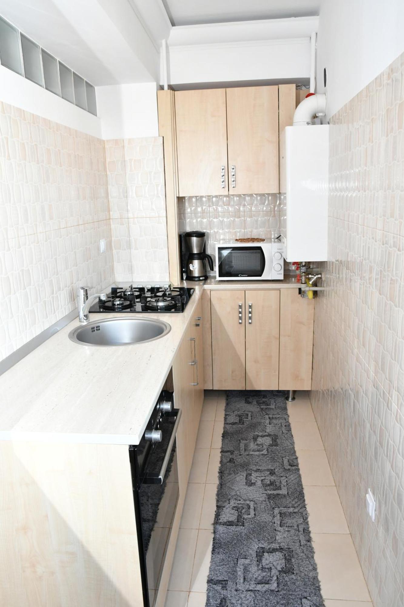 Apartament Luxury - Promenada Mall Krajowa Zewnętrze zdjęcie