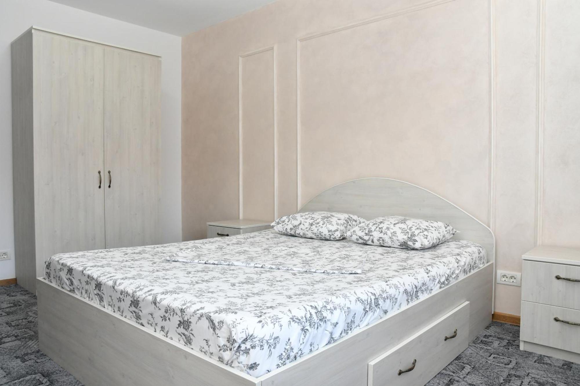 Apartament Luxury - Promenada Mall Krajowa Zewnętrze zdjęcie