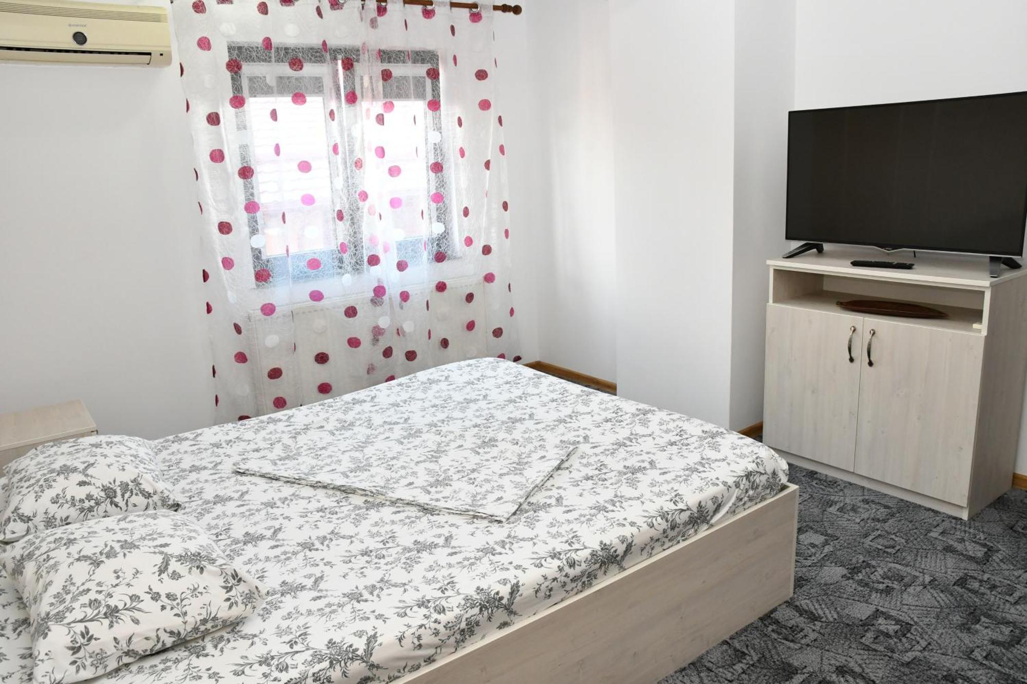 Apartament Luxury - Promenada Mall Krajowa Zewnętrze zdjęcie