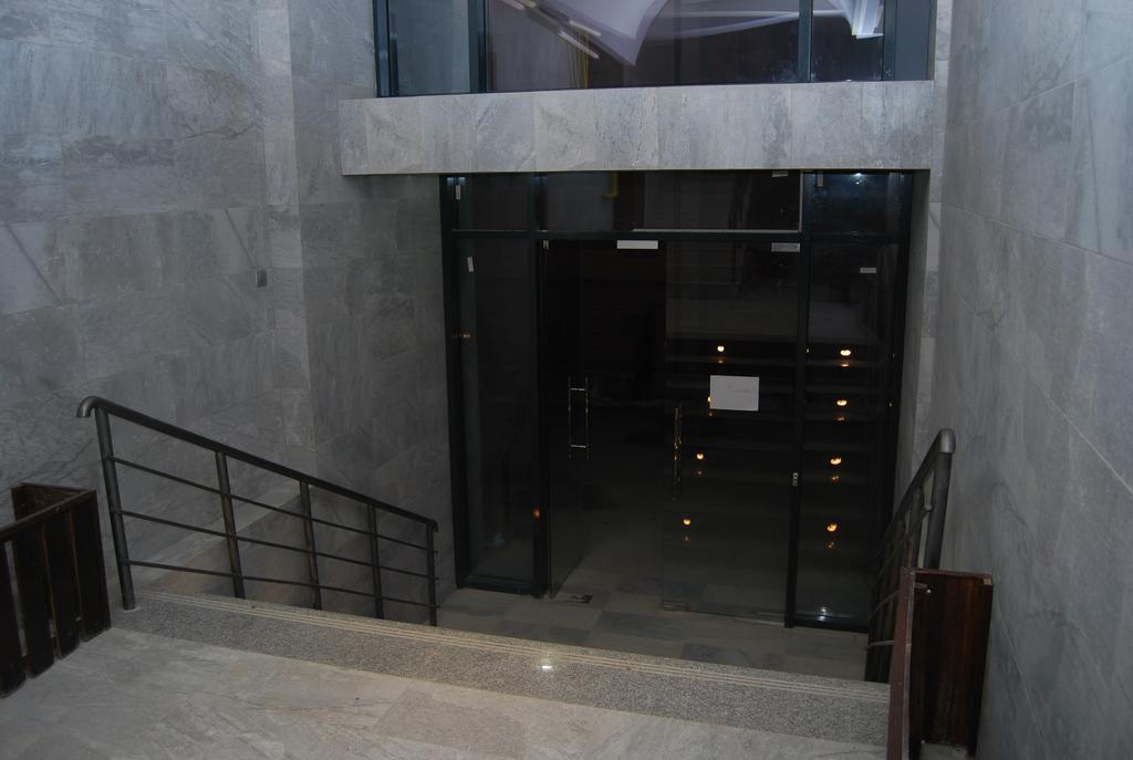 Apartament Luxury - Promenada Mall Krajowa Pokój zdjęcie